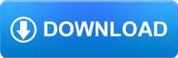 download button