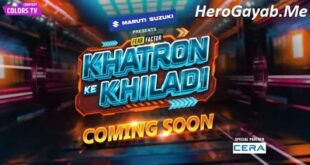 khatron ke khiladi 13 season episode