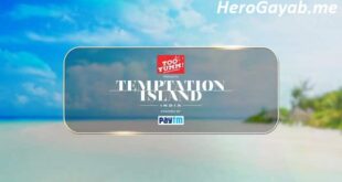 temptation island india episode