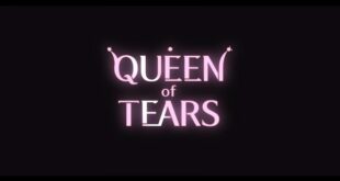 queen of tears episode