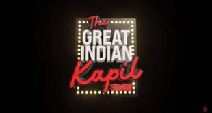 the great indian kapil show episode