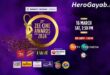 zee cine awards 2025 full show