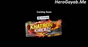 khatron ke khiladi 14 episode