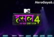 mtv hustle 4 watch online