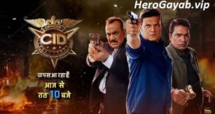 cid returns watch online