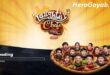 Laughter Chefs 2 episode