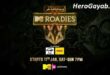 mtv-roadies-double-cross watch online