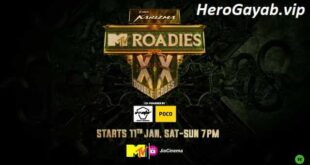 mtv-roadies-double-cross watch online