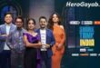 shark tank india season 4 watch online