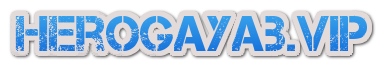HeroGayab