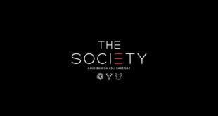 the society