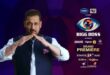 bigg boss 19