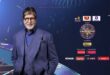 Kaun Banega Crorepati 17