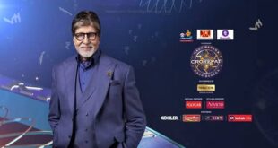 Kaun Banega Crorepati 17