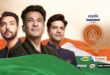 masterchef india 9