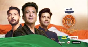 masterchef india 9